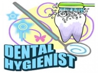 توصیه های دندانپزشکی برای والدین