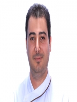 دکتر سید باقر علوی