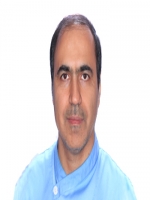 دکتر محسن یزدانیان