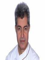 دکتر سعید تسنیمی