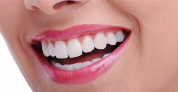 دانستنی های جالب دندانپزشکی