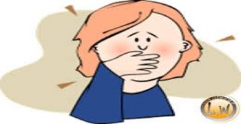 ‏هفت راز دور کردن بوی بد دهان