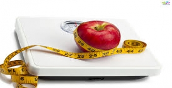 وزن بیش از حد و چاقی روی وضعیت لثه ها تاثیر می گذارد