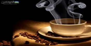قهوه با بیماریهای لثه مبارزه می کند