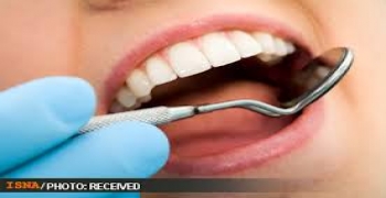 ‏14 نکته شگفت انگیز در زمینه بهداشت دهان و دندان که باید بدانید
