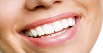 مطالعات نشان می دهد بسیاری از مردم از لبخند زدن نفرت دارند