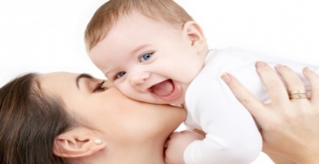 چگونه می توانید در دوران بارداری از دندانهای خودمراقبت نمایید؟