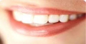 آیا امکان رشد مجدد مینای دندان وجود دارد؟ ‏