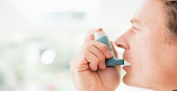 بیماری آسم احتمال بیماریهای لثه را 5 برابر میکند