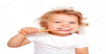 آیا مراقبتهای دندانی از نوزادان، از پوسیدگی های آتی پیشگیری می نماید؟